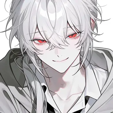 Profile image of 零