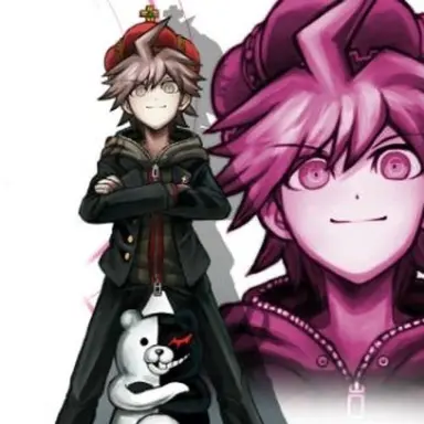 Profile image of Makoto neagi