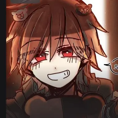 Profile image of Makoto neagi