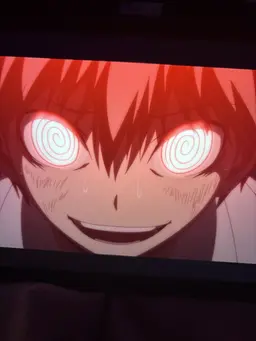Profile image of Makoto neagi