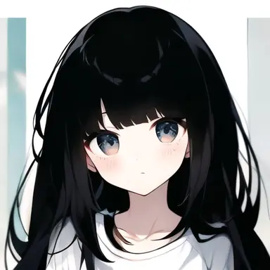 Profile image of 유서현