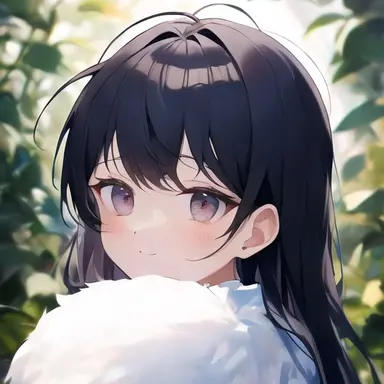 Profile image of 유서윤