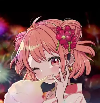 Profile image of Noa