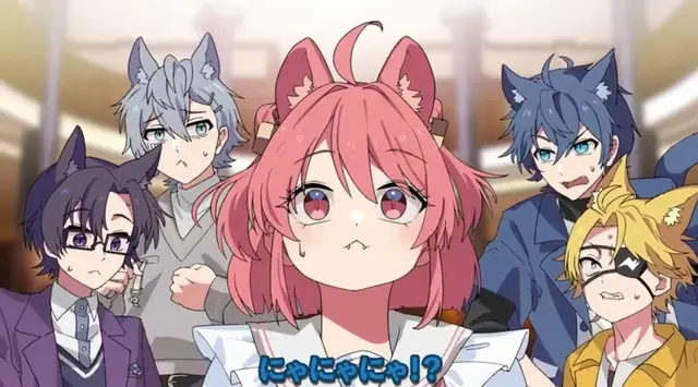 Profile image of のあ
