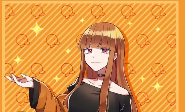 Profile image of Eto