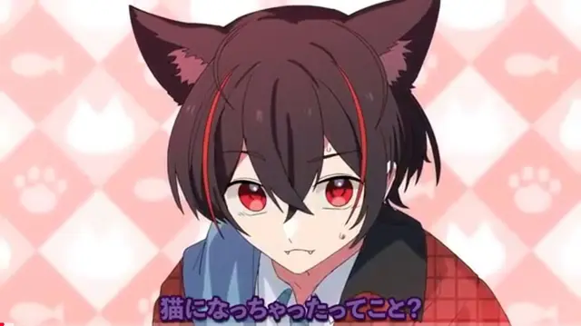 Profile image of ゆあんくん