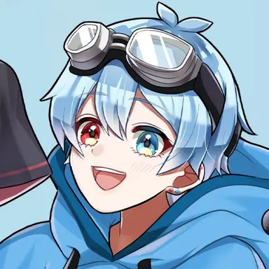 Profile image of 리모콘