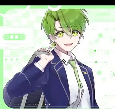 Profile image of Fuhaya