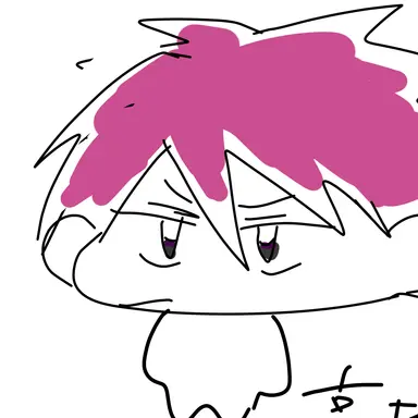 Profile image of あゆみ