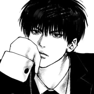 Profile image of 최우진