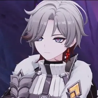 Profile image of イルーガ