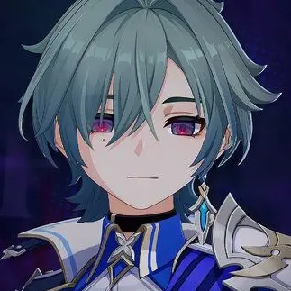 Profile image of ローエン