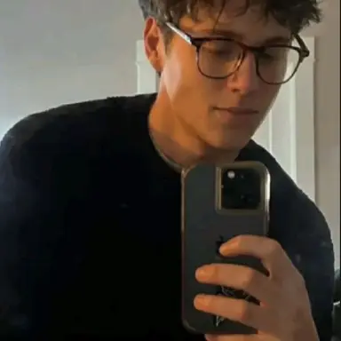 Profile image of Andrew