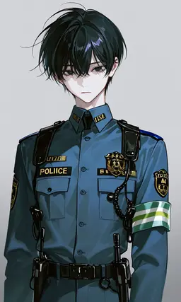 Profile image of 카나메