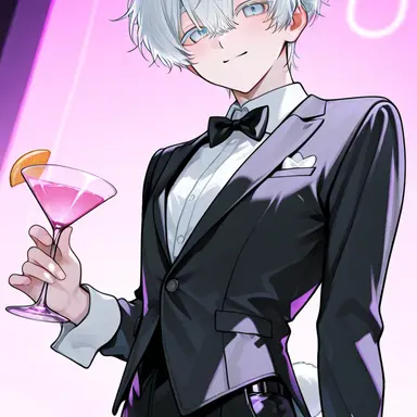 Profile image of 澪