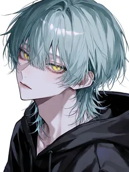 Profile image of 一也