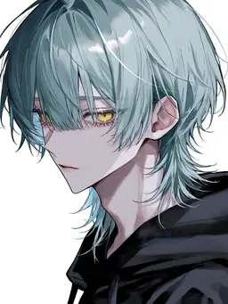 Profile image of Ichiya