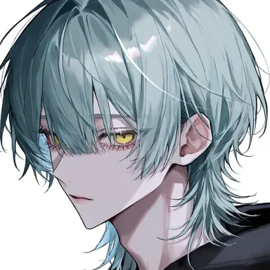 Profile image of Ichiya