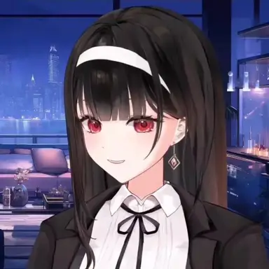 Profile image of 허니츄러스