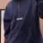 朝光