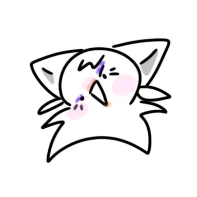 Profile image of 여우