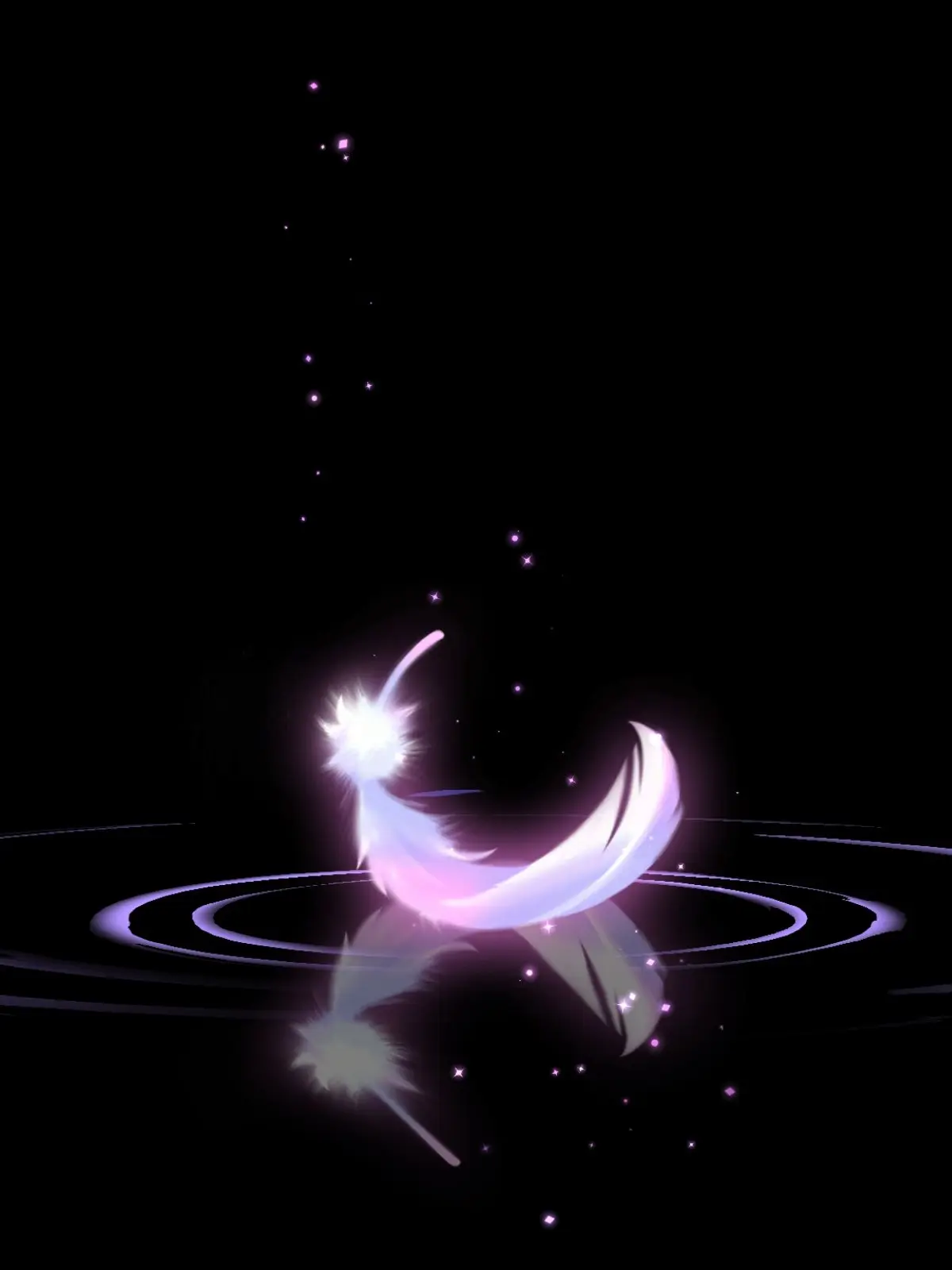 Shiny_cookie의 당신을 아끼는 레전더리+여우!
