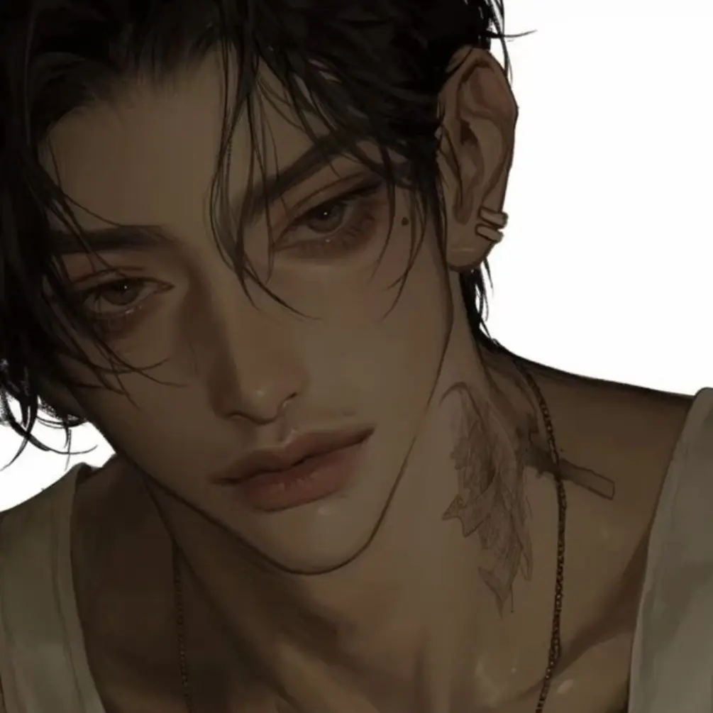 snowflakeping의 임도훈