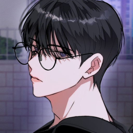 최서준 대표 이미지