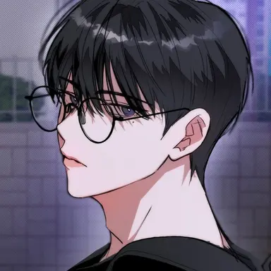 Profile image of 최서준