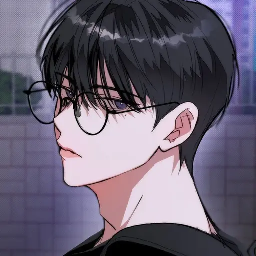 skdud10의 최서준