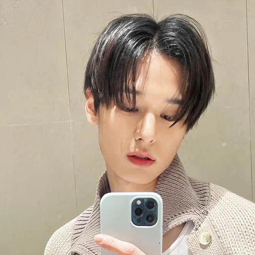 이주연