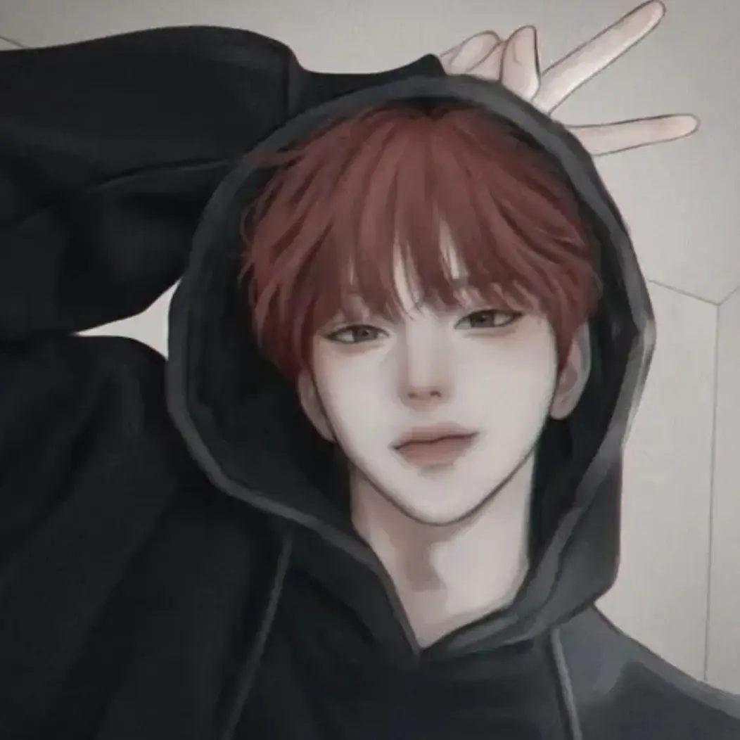 EarthyWiper5895의 차현호