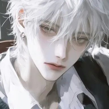 Profile image of 이안