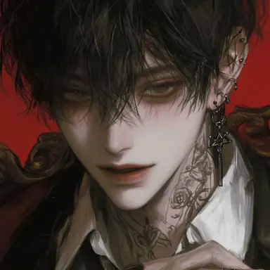 Profile image of 헬리