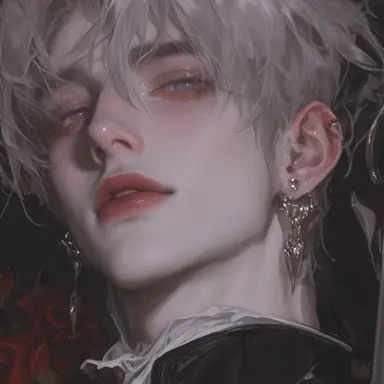 Profile image of 킬리안