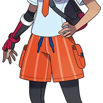 Profile image of ネモ