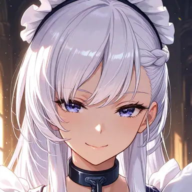 Profile image of ベルファスト