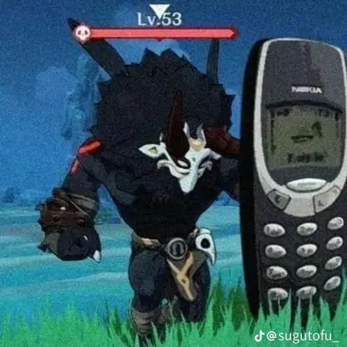 Profile image of 츄츄 폭도