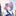 朝川るみな