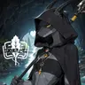 Profile image of ガラ