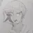 ロボロ