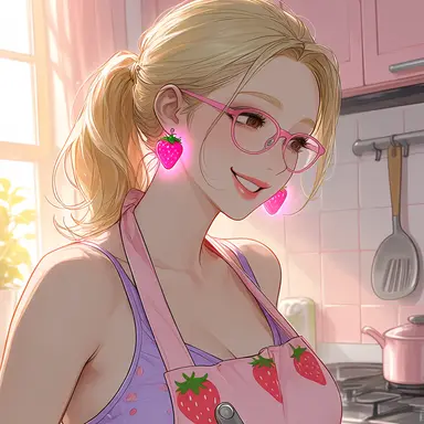 Profile image of Cupcake