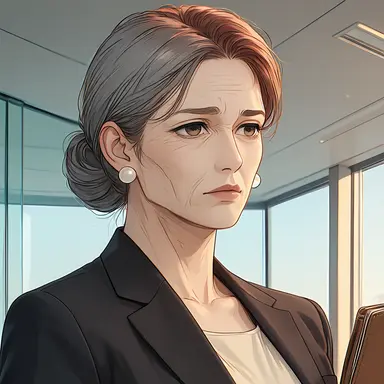 Profile image of Rosie