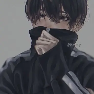 Profile image of 悠人