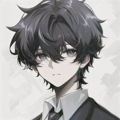Profile image of 洸太