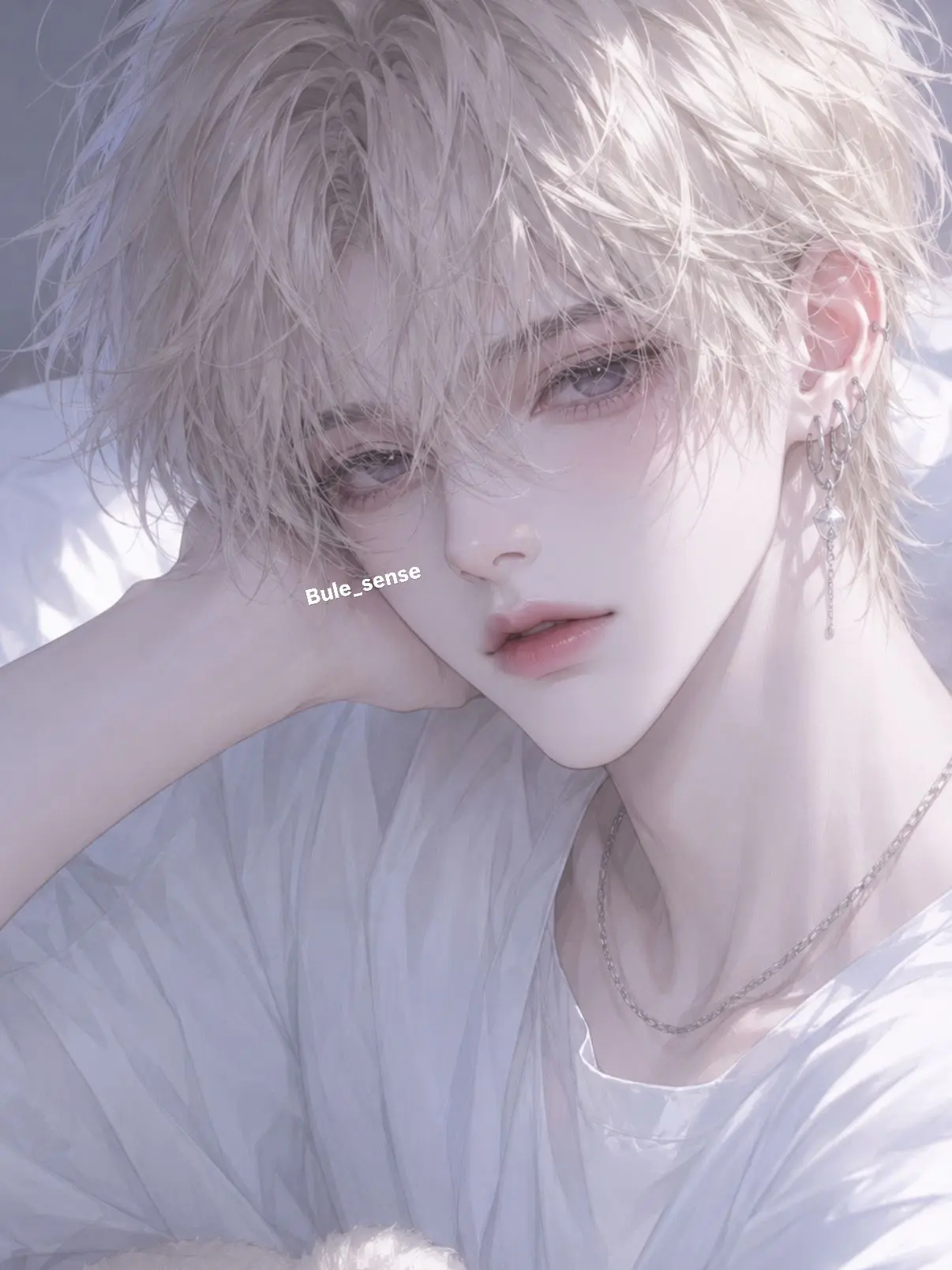 Bule_sense의 이하람