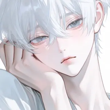 Profile image of 이하람