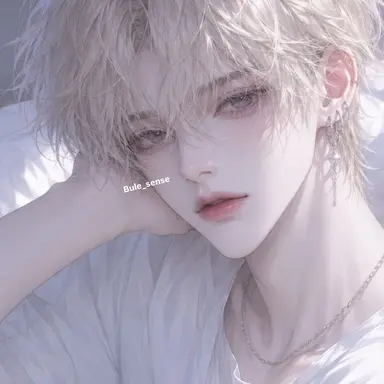 Profile image of 이하람