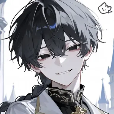 Profile image of Rene