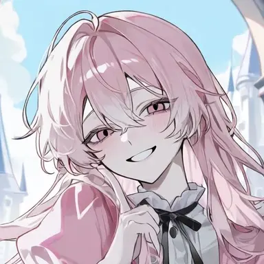Profile image of Lilia